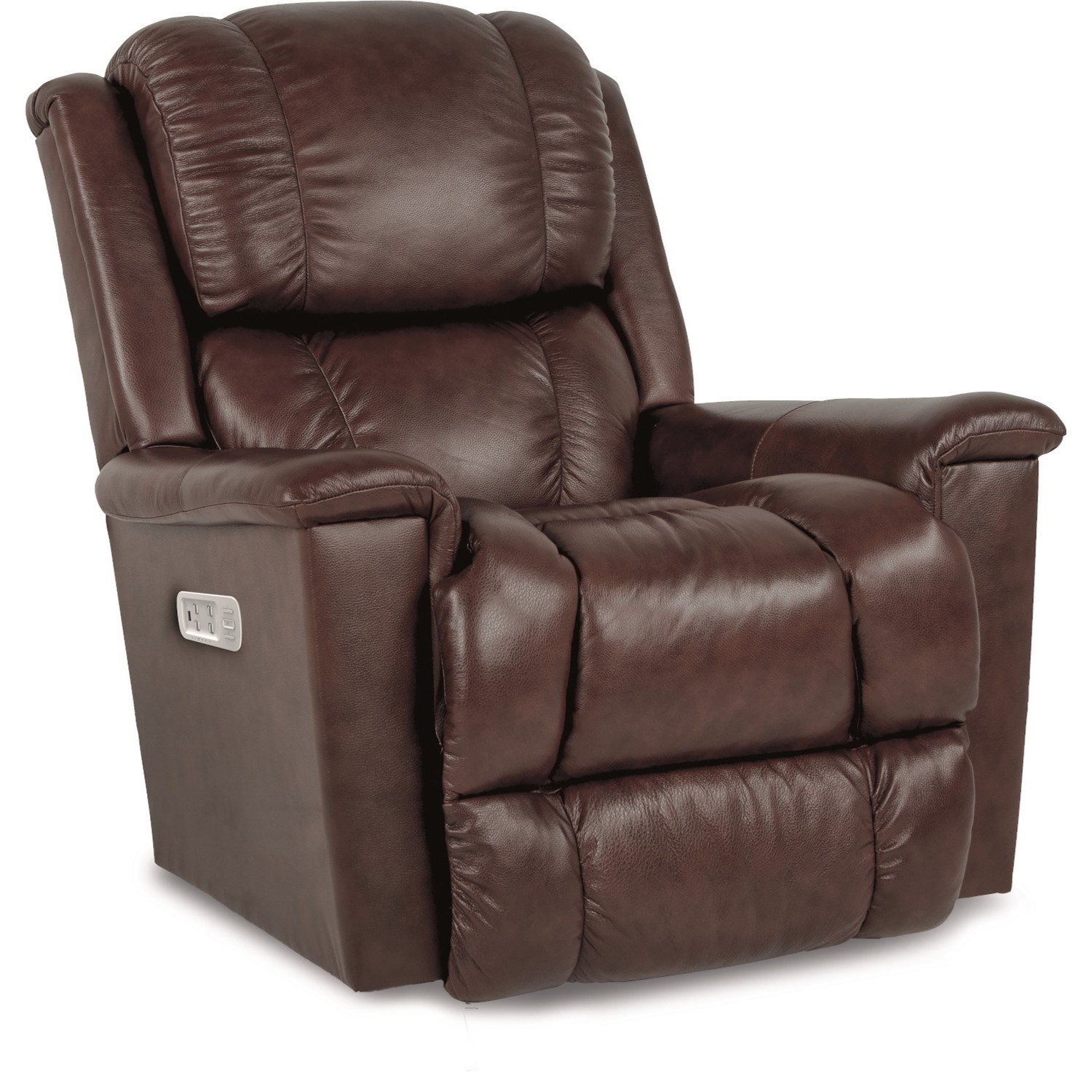 Lazy sales boy airform